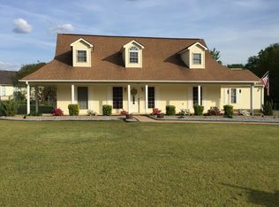 223 Chelsea Nicole Dr, Lyman, SC 29365