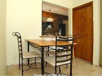 3rd image of 303 Summer Hill Dr