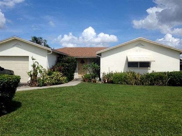 20140409181756528537000000-o