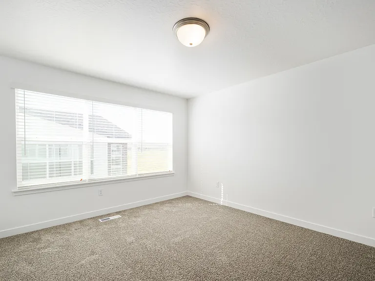 12981 S Devils Garden Ct — Photo 15