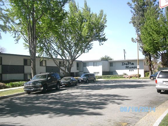 2nd image of 832 Orchid Ct