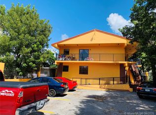 981 SW 3rd St #6, Miami, FL 33130