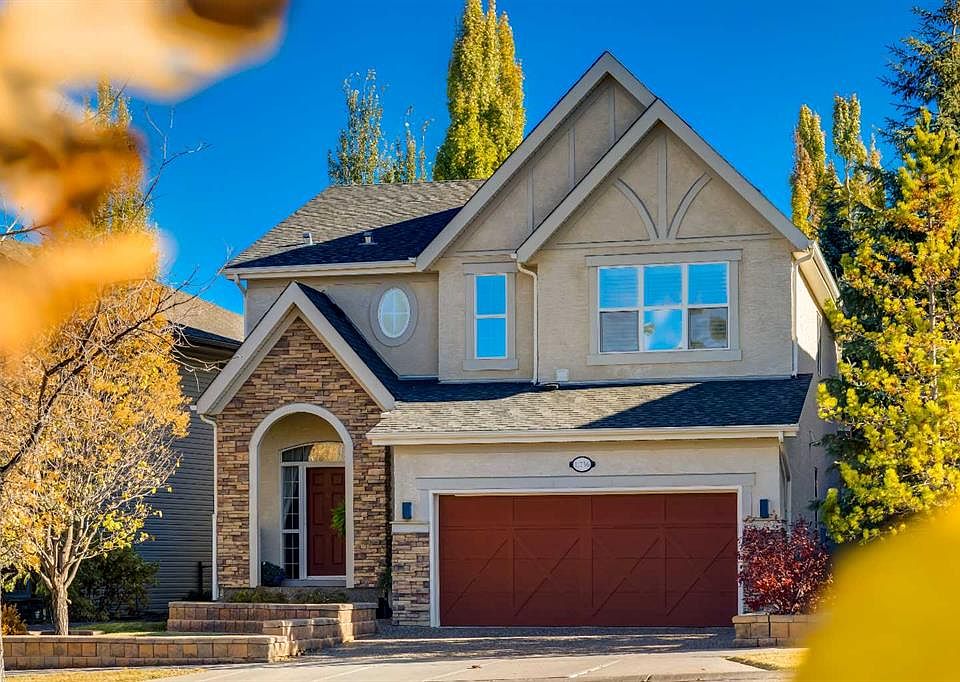 1st image of 11756 W Valley Ridge Blvd NW