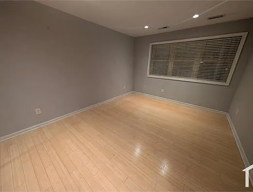5045 Call Pl SE #203 — Photo 7