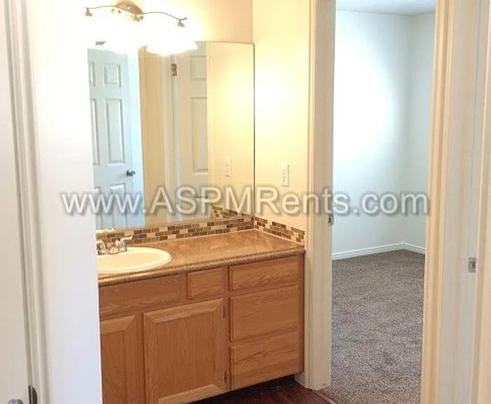 3235 W Brynwood Pine Bay — Photo 9