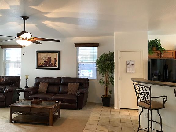 4th image of 10267 E Primrose Ln