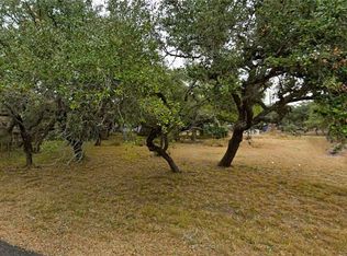 3110 Kelly Ave, Ingleside, TX 78362