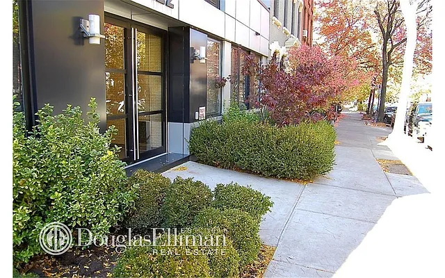 Rented by Douglas Elliman | media 30