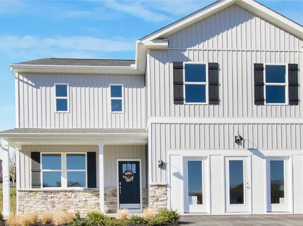 1098 Peachtree Rd, Carnegie, PA 15106
