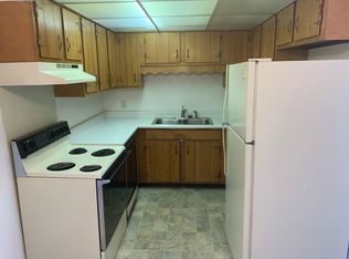 7107-7115 N Miramar Dr #7107-2, Peoria, IL 61614