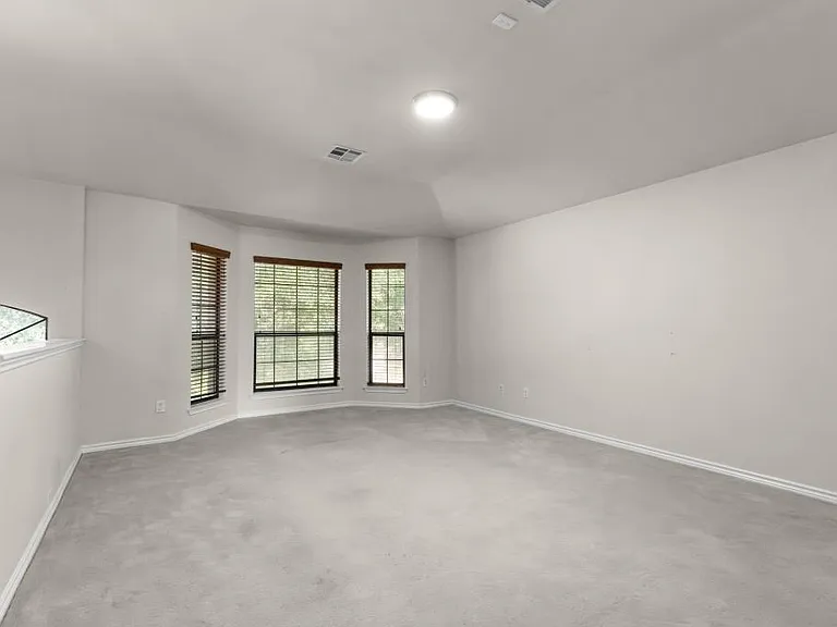 2802 Scottsdale Dr — Photo 25