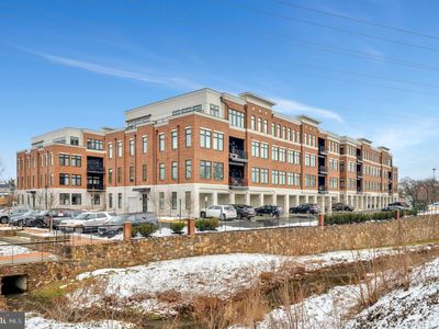 3 Stationmaster St SE APT 400, Leesburg, VA, 20175