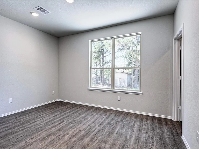 11779 White Cedar — Photo 11