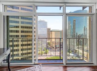 1777 Larimer St APT 1911, Denver, CO 80202
