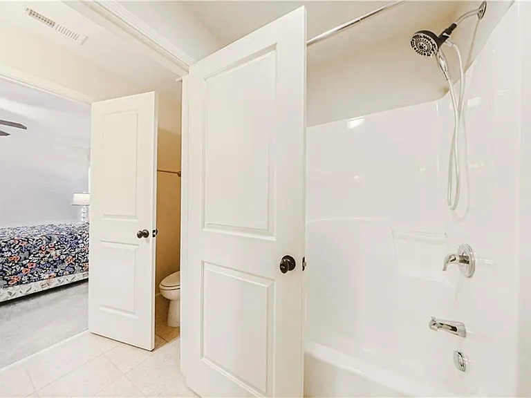 8445 Village School Dr — Photo 25