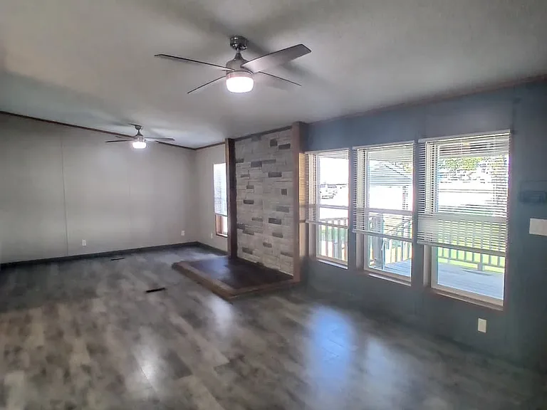 Andover Estates — Photo 35