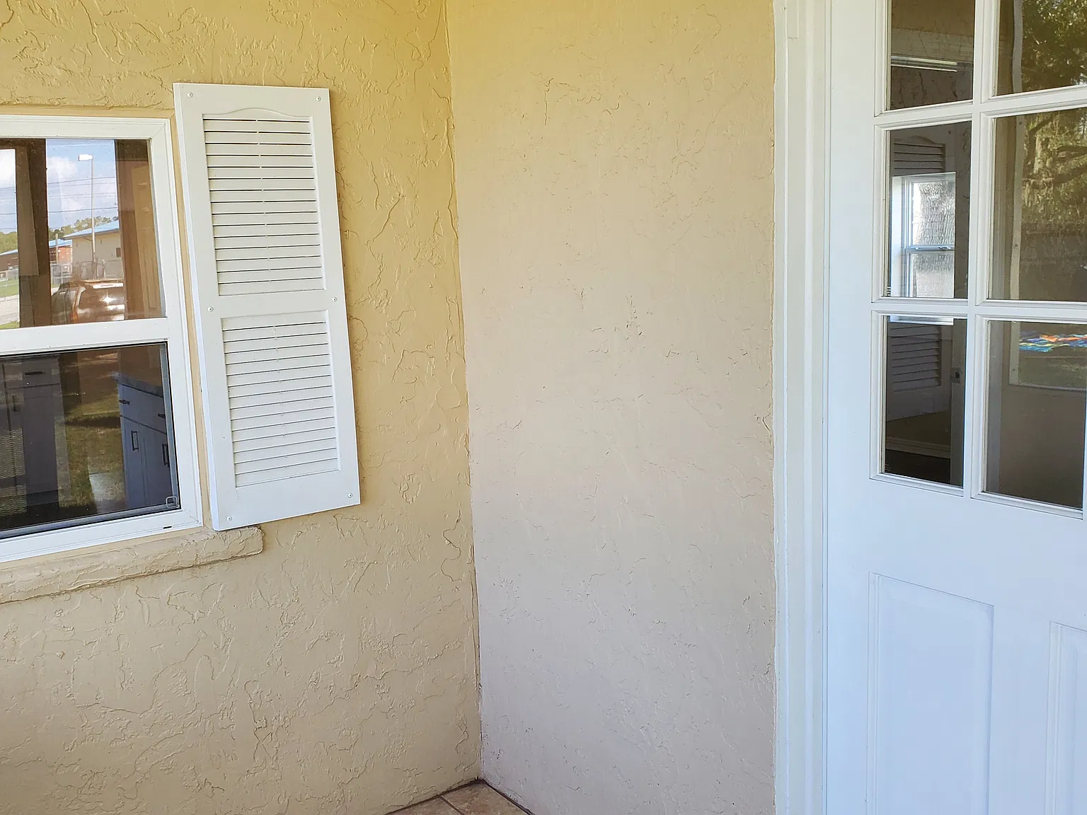 3395 Old Dixie Hwy — Photo 2