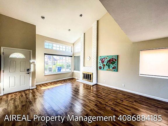 2nd image of 4264 Nerissa Cir