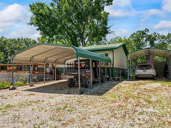 3rd image of 3697 Gentle Slope Rd