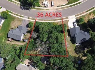 13322 Jefferson St, Becker, MN 55308