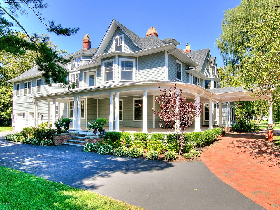 36 River Avenue, Monmouth Beach, NJ 07750 Zillow