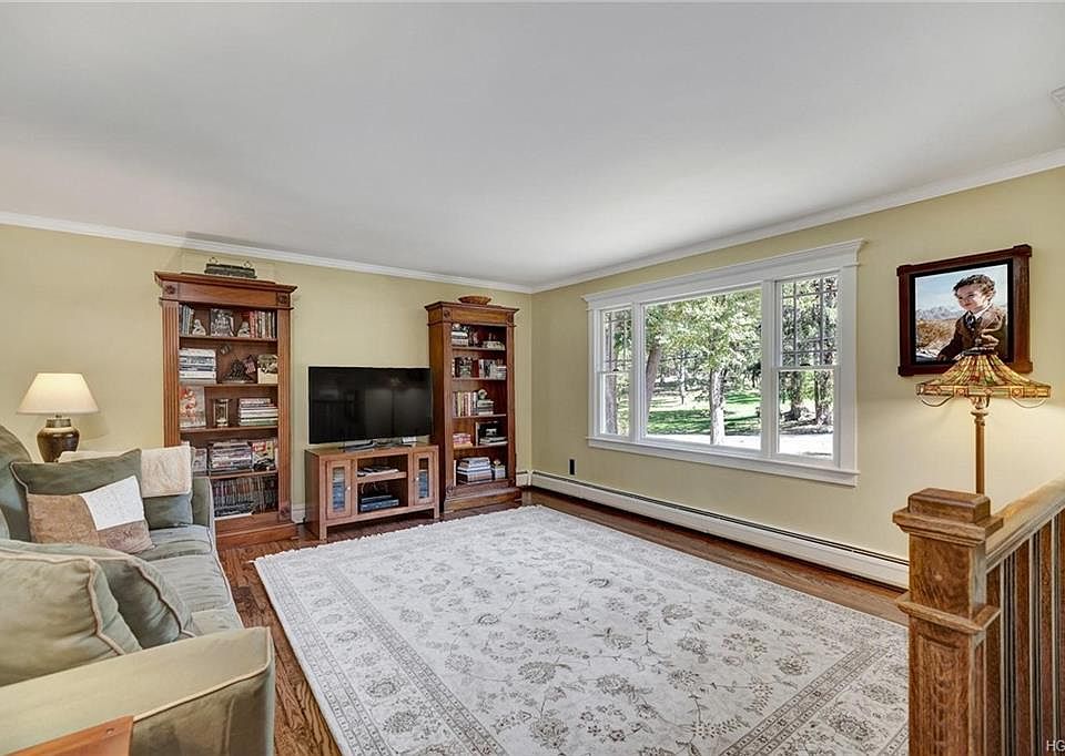 55 Orchard Hill Rd, Katonah, NY 10536 Zillow