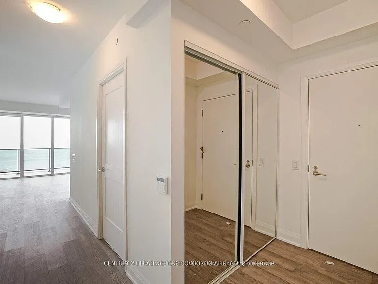 70 Annie Craig Dr #2905 — Photo 9
