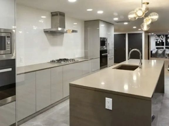3rd image of 1675 Lions Gate Ln #6