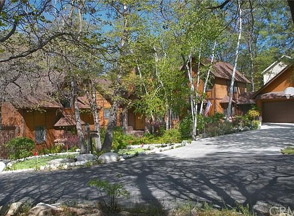 2nd image of 951 Osprey Ln