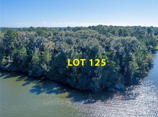 110 Perth Ln, Saint Simons Island, GA 31522