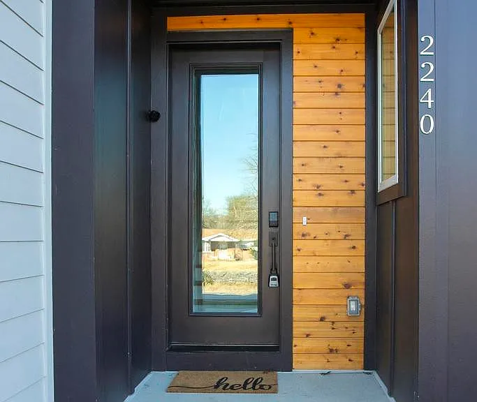 2240 Whites Creek Pike — Photo 3