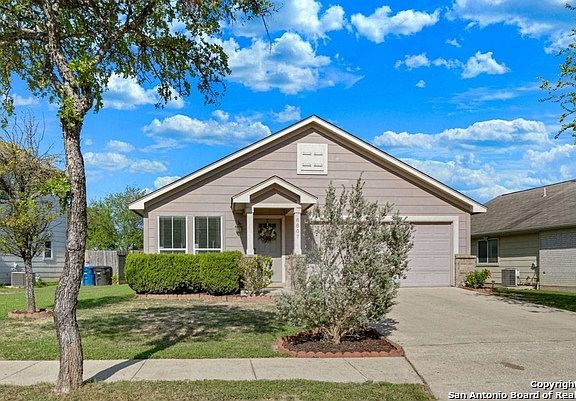 3rd image of 8807 Ansley Bend Dr