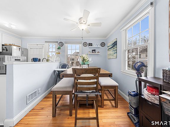 5th image of 163 Sylvan Knoll