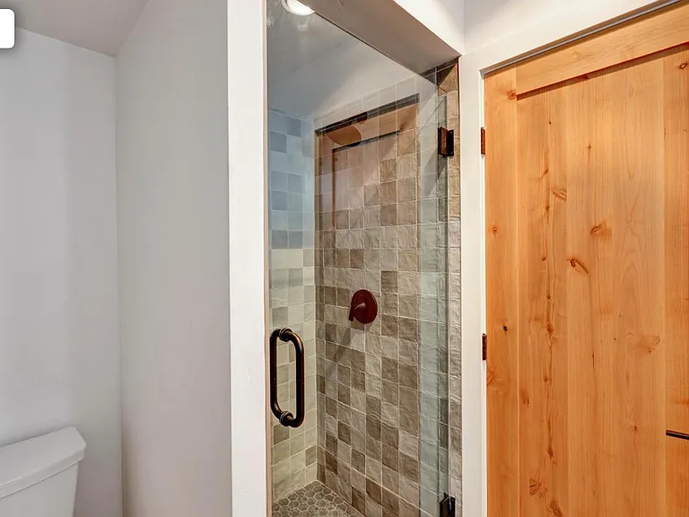 2715 Camino Del Mar — Photo 34