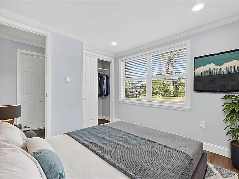 4505 Cottonwood Dr — Photo 58