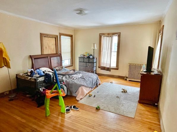 worcester-massachusetts-56732253 picture