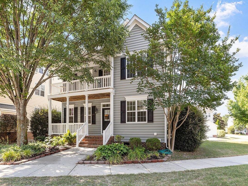 1st image of 237 Butterbiggins Ln
