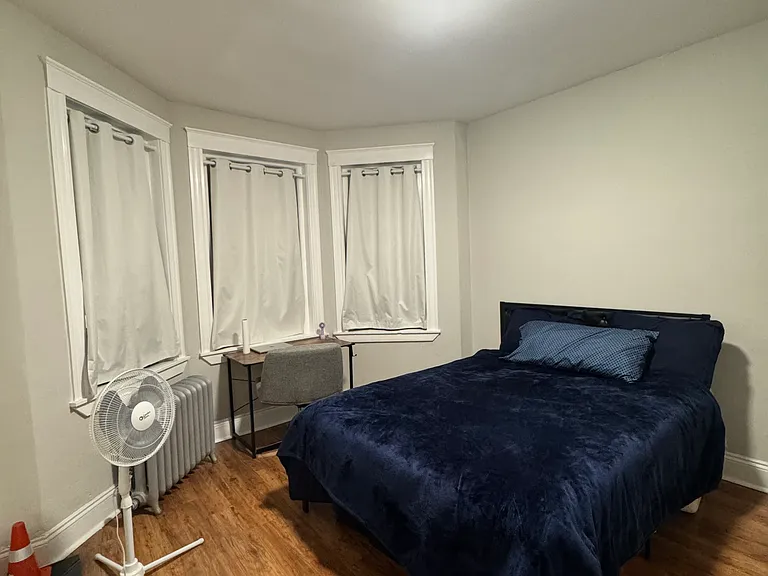 1189 Commonwealth Ave #18 — Photo 6