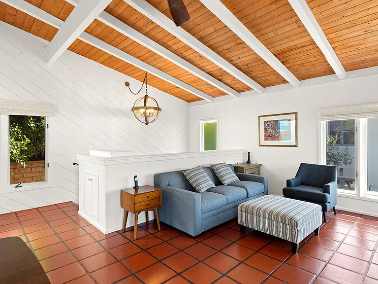 32054 Pacific Coast Hwy — Photo 38