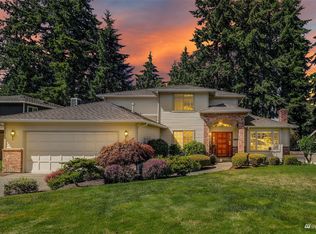 21312 93rd Pl W, Edmonds, WA 98020