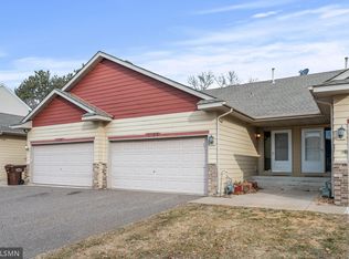 5589 154th Ln NW, Ramsey, MN 55303