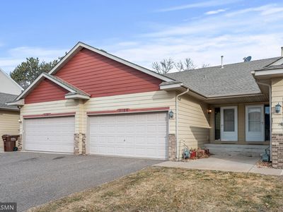 5589 154th Ln NW, Ramsey, MN, 55303
