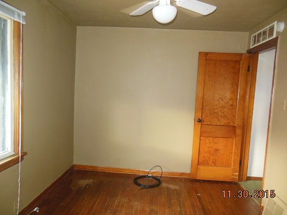 4th image of 518 S Gladstone Ave