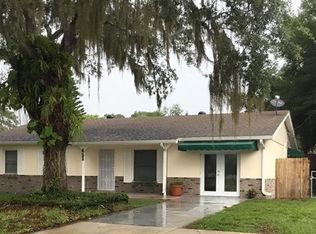 651 E Palmetto Ave, Longwood, FL 32750