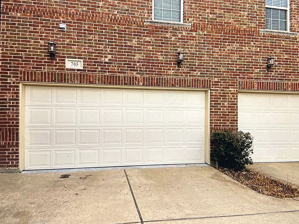 1st image of 706 S Jupiter Rd APT 705