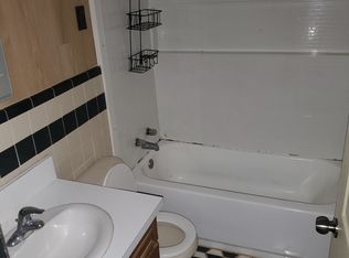 1606 Wynn Rd, Phenix City, AL 36870