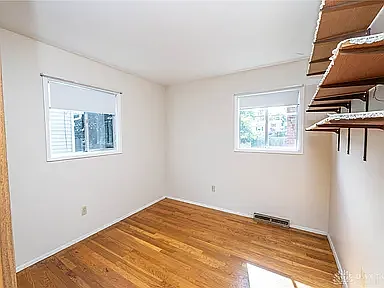 510 Ohio Ave — Photo 12