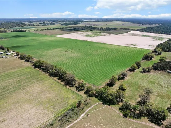 (190 AC-see addt'l PID's) NW 225TH AVENUE 00, DUNNELLON, FL 34431