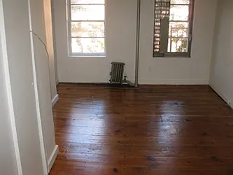 Rented by City Heights Realty