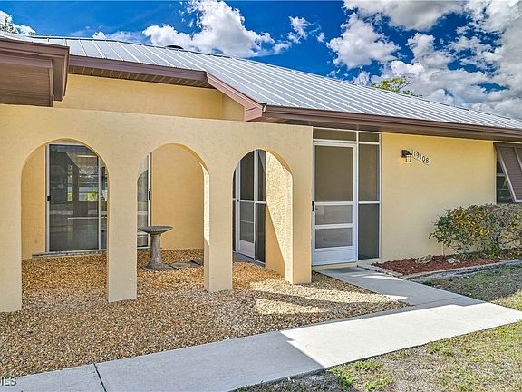 2nd image of 19108 Coconut Rd